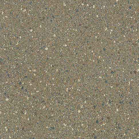 Valentino Gress Dallas Brown Matt 60x60